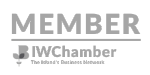 iw chamber of commerce