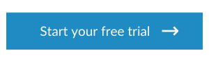 e-PA Virtual Services - START FREE TRIAL