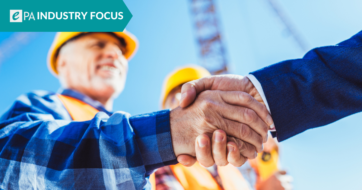 Call Handling and Customer Support Services for Sole Traders in The UK