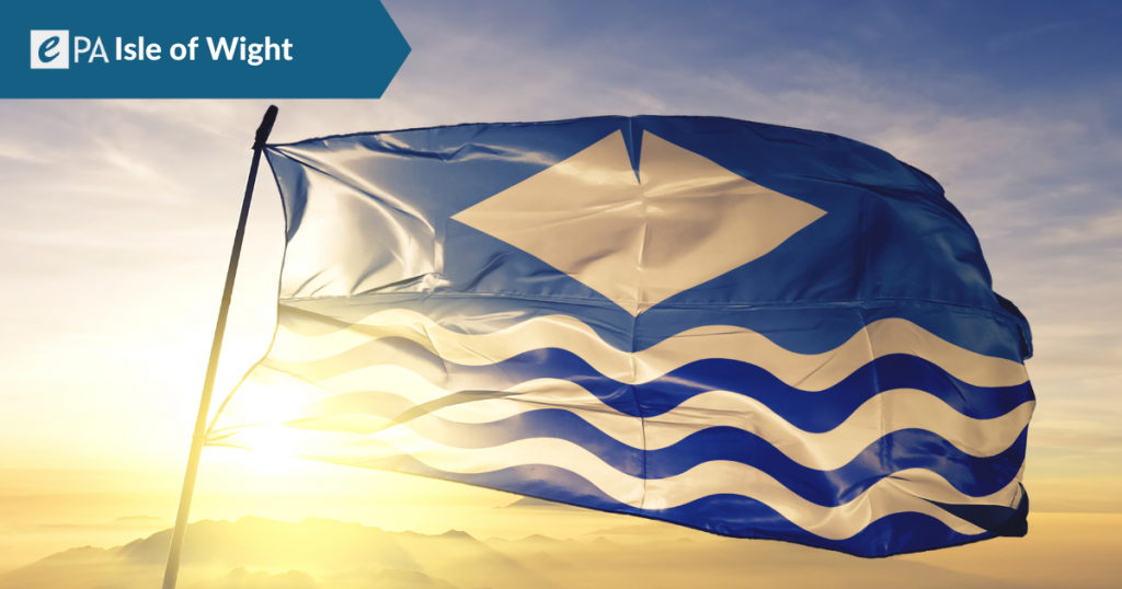 Isle of Wight Telephone answering and Virtual assistant services